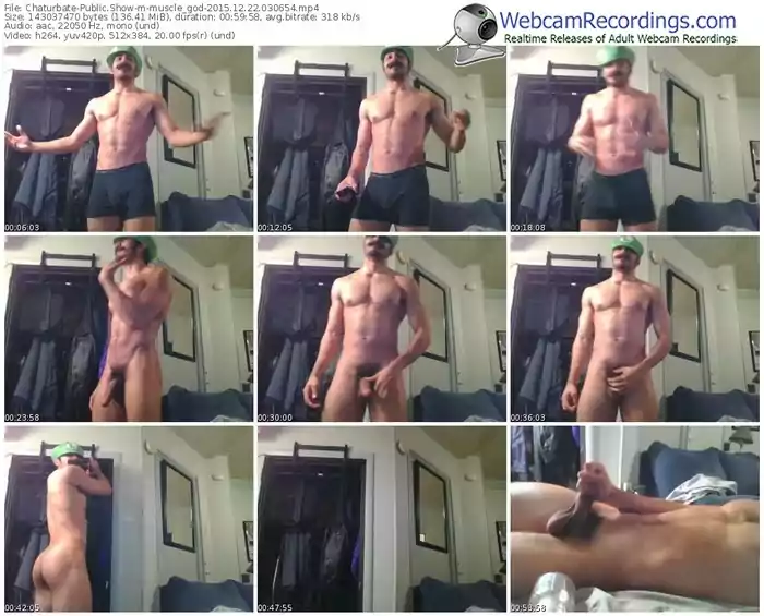 chaturbate-muscle_god-webcam-show-12_22_2015-03_06_54