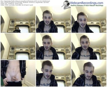 chaturbate-naughtynortherners-webcam-show-12_22_2015-14_32_06
