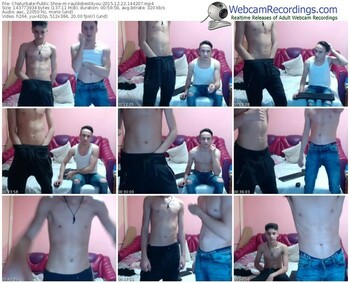 chaturbate-rauldobest4you-webcam-show-12_22_2015-14_42_07