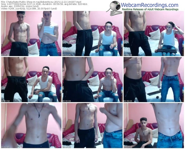 chaturbate-rauldobest4you-webcam-show-12_22_2015-14_42_07