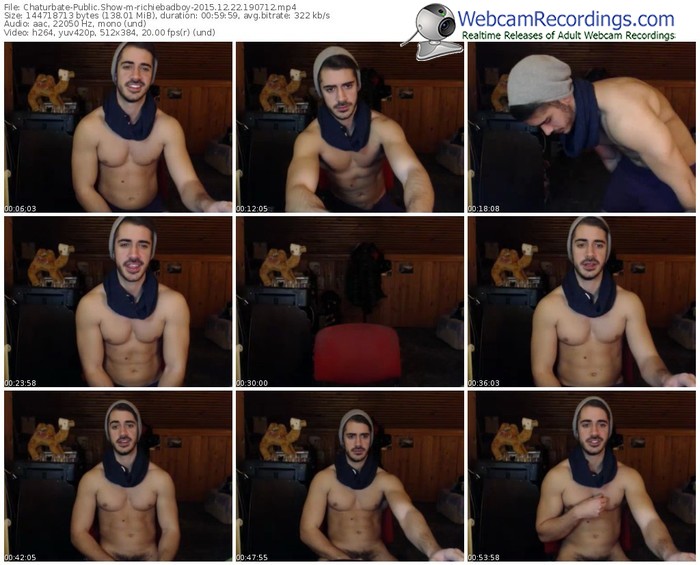 chaturbate-richiebadboy-webcam-show-12_22_2015-19_07_12