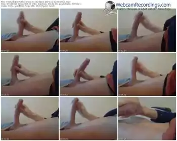 chaturbate-s3xslave-webcam-show-12_22_2015-01_16_52