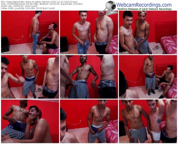 chaturbate-sebas_latinoxx-webcam-show-12_22_2015-19_22_16