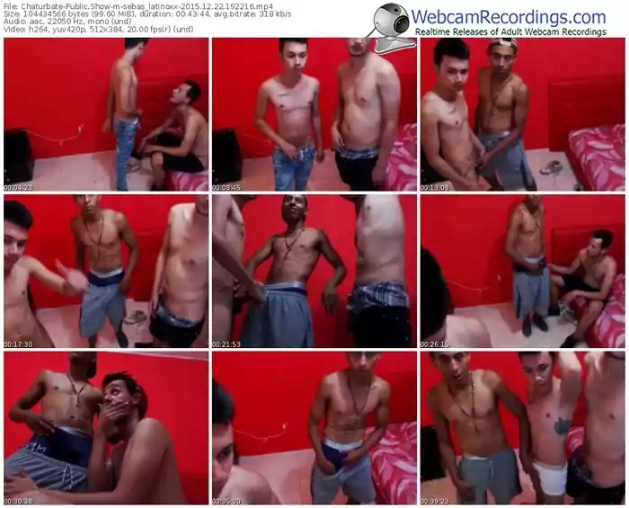 chaturbate-sebas_latinoxx-webcam-show-12_22_2015-19_22_16