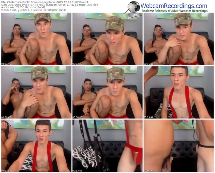 chaturbate-sexyclarkx-webcam-show-12_22_2015-01_01_50