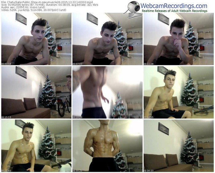 chaturbate-sexymuscle26-webcam-show-12_22_2015-14_22_02