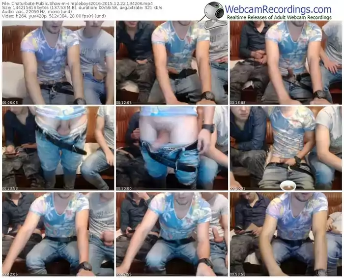 chaturbate-simpleboys2016-webcam-show-12_22_2015-13_42_06