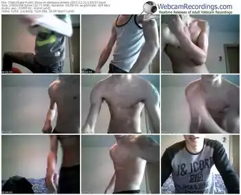 chaturbate-skeepywashere-webcam-show-12_22_2015-13_22_07