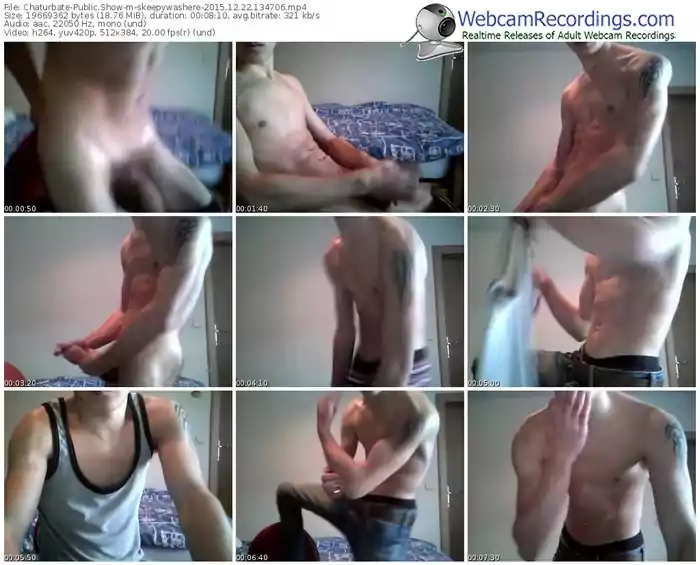 chaturbate-skeepywashere-webcam-show-12_22_2015-13_47_06