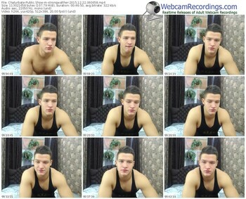chaturbate-strongwalther-webcam-show-12_22_2015-06_06_58