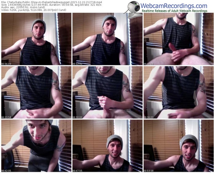 chaturbate-thelastshadowpuppet-webcam-show-12_22_2015-21_27_18