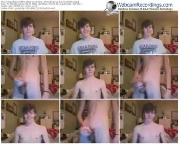 chaturbate-tommy_white33-webcam-show-12_22_2015-02_06_52