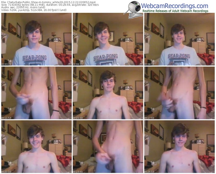 chaturbate-tommy_white33-webcam-show-12_22_2015-02_06_52