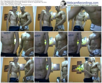 chaturbate-twoboyshot-webcam-show-12_22_2015-05_36_58