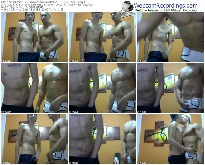 chaturbate-twoboyshot-webcam-show-12_22_2015-05_36_58
