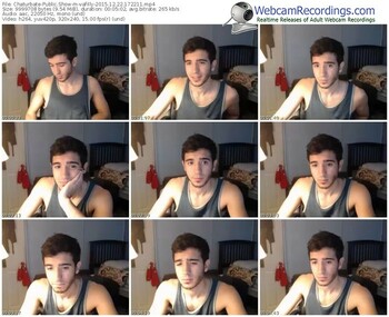 chaturbate-vafilly-webcam-show-12_22_2015-17_22_11