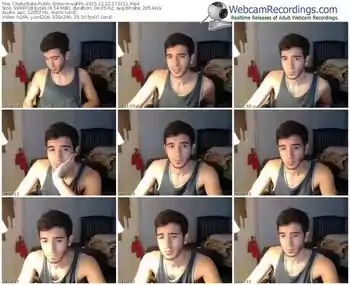 chaturbate-vafilly-webcam-show-12_22_2015-17_22_11