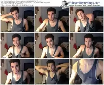 chaturbate-vafilly-webcam-show-12_22_2015-17_42_13