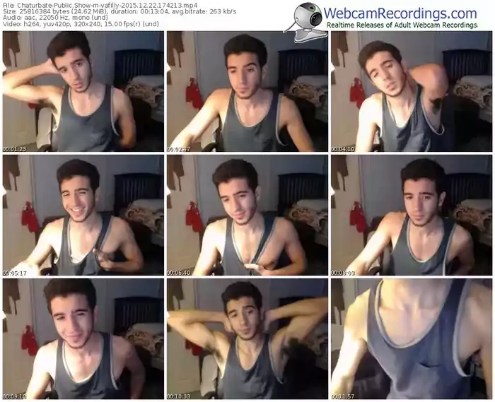 chaturbate-vafilly-webcam-show-12_22_2015-17_42_13