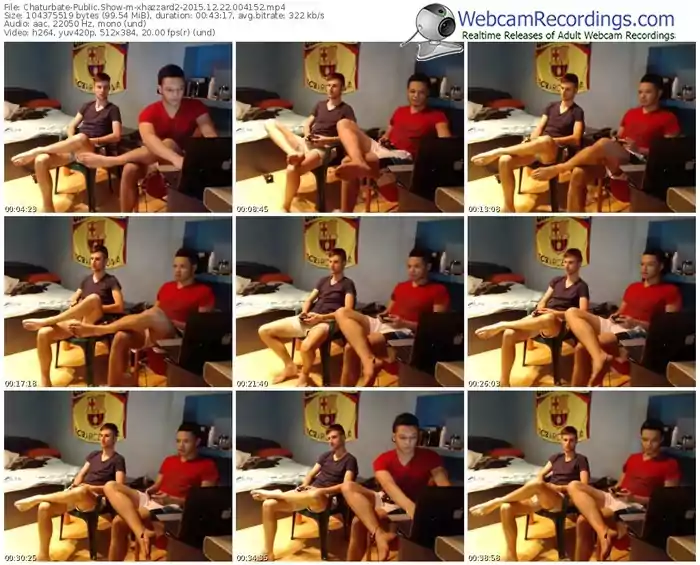 chaturbate-xhazzard2-webcam-show-12_22_2015-00_41_52