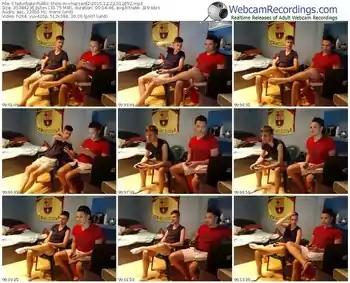 chaturbate-xhazzard2-webcam-show-12_22_2015-01_26_52