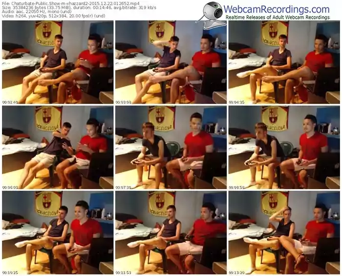 chaturbate-xhazzard2-webcam-show-12_22_2015-01_26_52