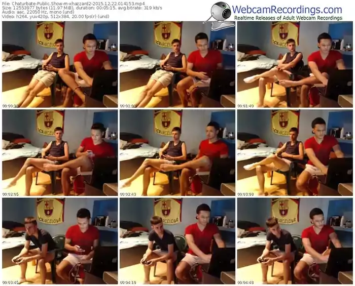 chaturbate-xhazzard2-webcam-show-12_22_2015-01_41_53