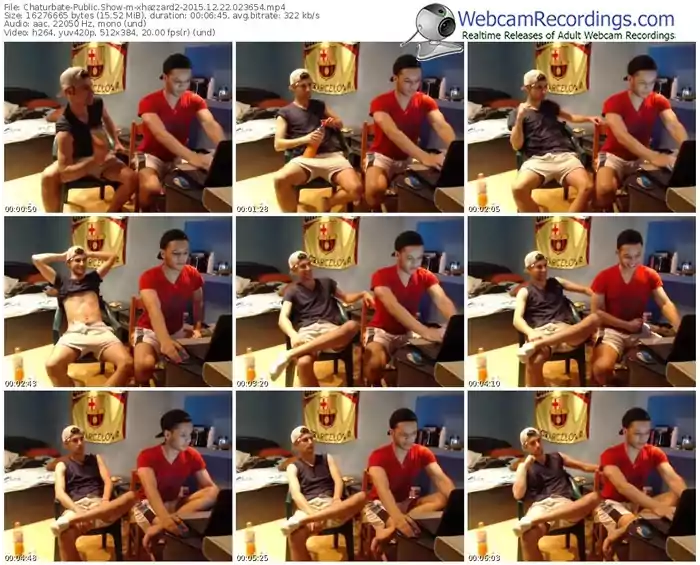 chaturbate-xhazzard2-webcam-show-12_22_2015-02_36_54