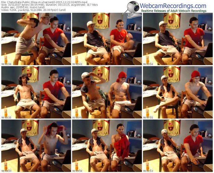 chaturbate-xhazzard2-webcam-show-12_22_2015-02_46_55