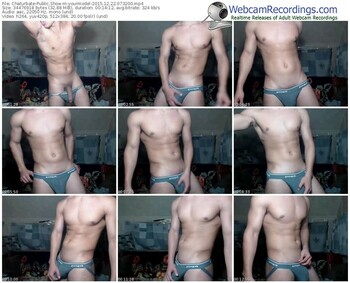 chaturbate-yourmodel-webcam-show-12_22_2015-07_32_00