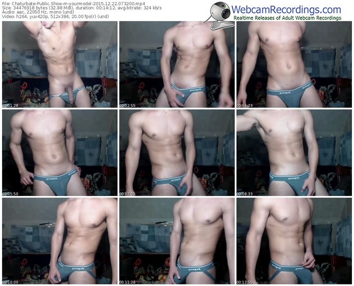 chaturbate-yourmodel-webcam-show-12_22_2015-07_32_00