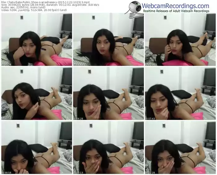 chaturbate-ariadnasexy-webcam-show-12_22_2015-10_23_13