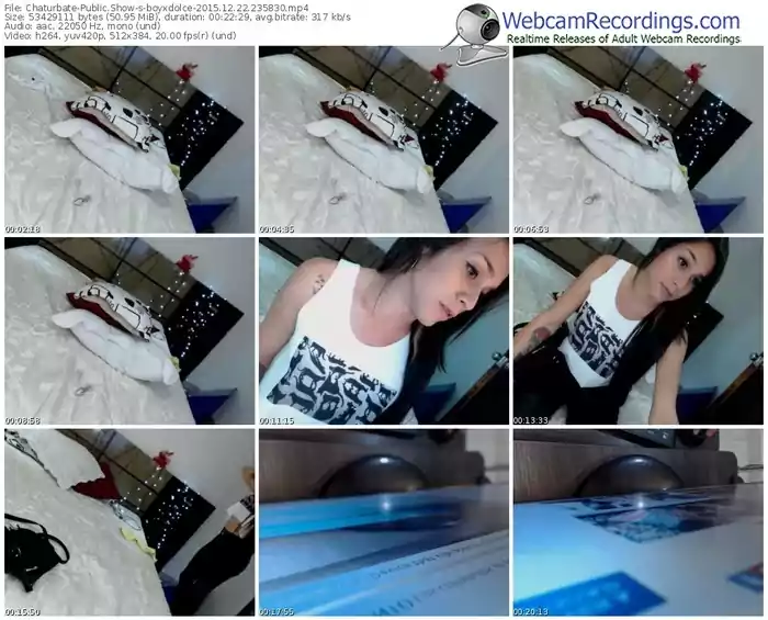 chaturbate-boyxdolce-webcam-show-12_22_2015-23_58_30