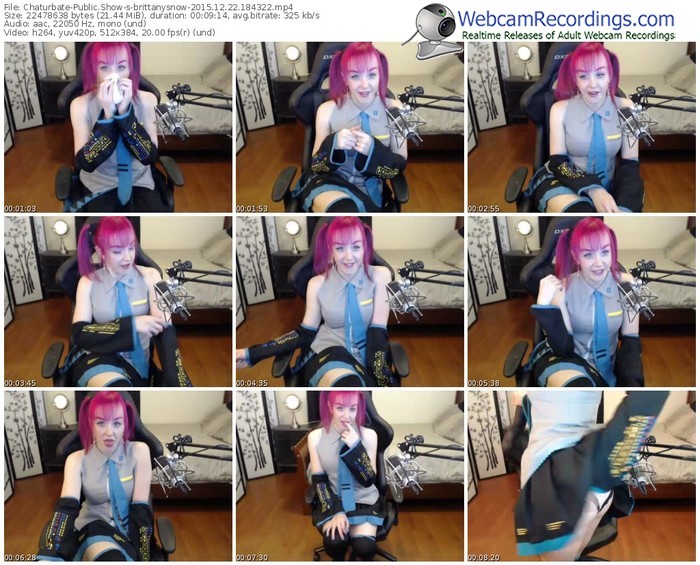 chaturbate-brittanysnow-webcam-show-12_22_2015-18_43_22