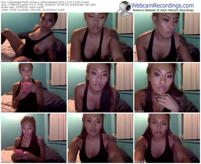chaturbate-caliloveshead-webcam-show-12_22_2015-11_23_13
