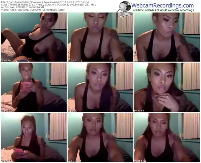 chaturbate-caliloveshead-webcam-show-12_22_2015-11_23_13