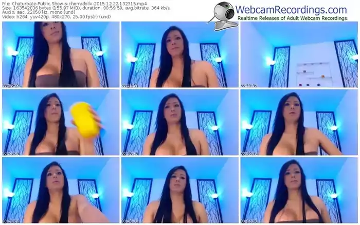 chaturbate-cherrydollx-webcam-show-12_22_2015-13_23_15