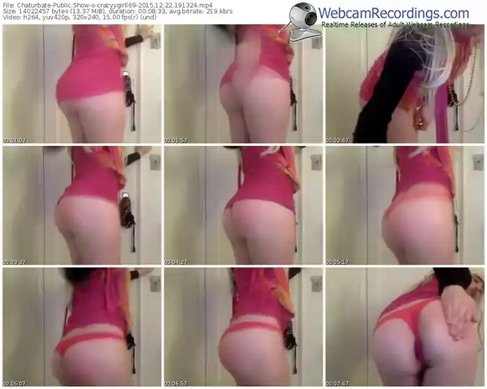 chaturbate-crazyygirll69-webcam-show-12_22_2015-19_13_24