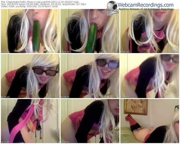 chaturbate-crazyygirll69-webcam-show-12_22_2015-22_03_27