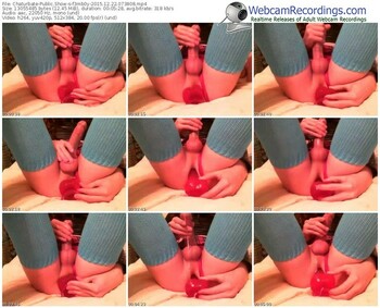 chaturbate-f3mb0y-webcam-show-12_22_2015-07_38_08
