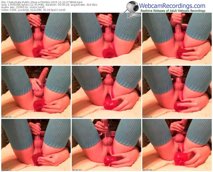 chaturbate-f3mb0y-webcam-show-12_22_2015-07_38_08