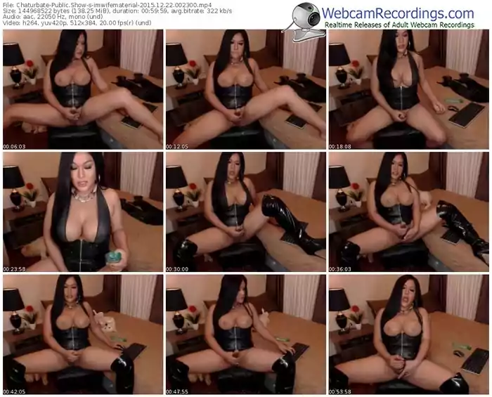 chaturbate-imwifematerial-webcam-show-12_22_2015-00_23_00