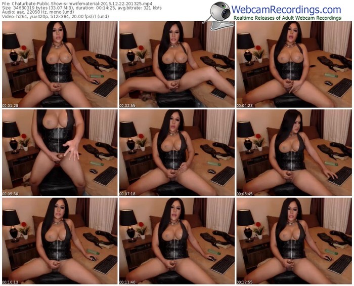 chaturbate-imwifematerial-webcam-show-12_22_2015-20_13_25