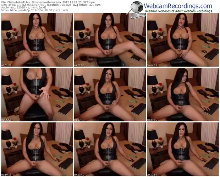 chaturbate-imwifematerial-webcam-show-12_22_2015-20_13_25