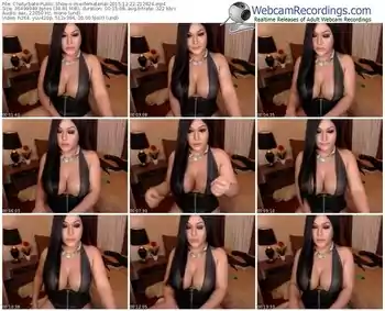 chaturbate-imwifematerial-webcam-show-12_22_2015-21_28_24