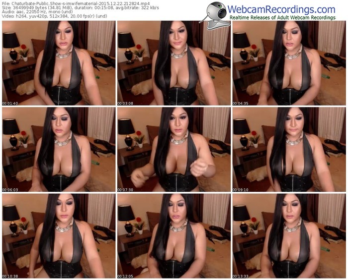 chaturbate-imwifematerial-webcam-show-12_22_2015-21_28_24