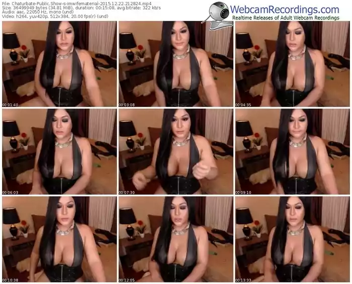 chaturbate-imwifematerial-webcam-show-12_22_2015-21_28_24