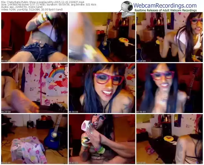 chaturbate-jesplaysdrty-webcam-show-12_22_2015-22_28_27