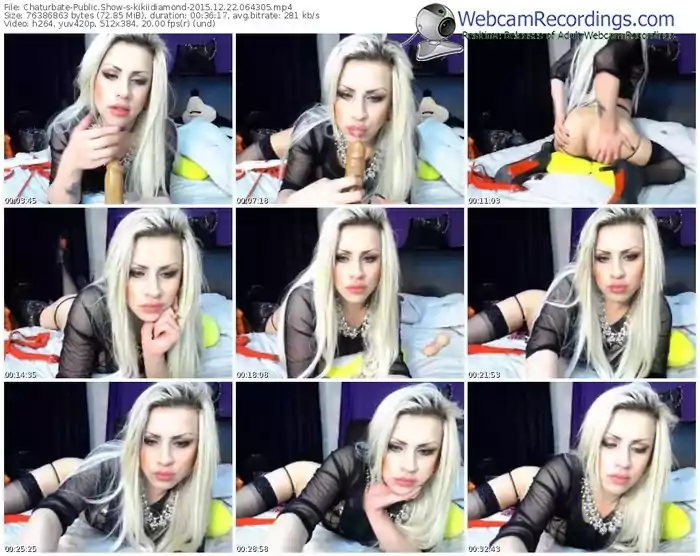 chaturbate-kikiidiamond-webcam-show-12_22_2015-06_43_05