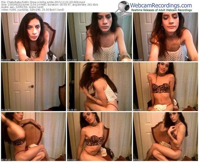 chaturbate-lolita_wilde-webcam-show-12_22_2015-22_18_26